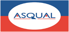 Asqual