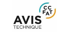 Avis Technique
