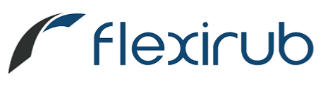 Flexirub - 